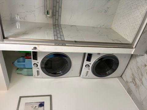 Tiny photo for 600 S DEARBORN Street #1205, Chicago, IL 60605 (MLS # 12623257)