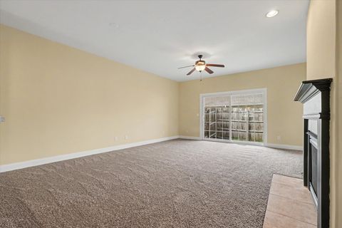 Tiny photo for 1505 Stonebluff Court, Champaign, IL 61822 (MLS # 12650157)