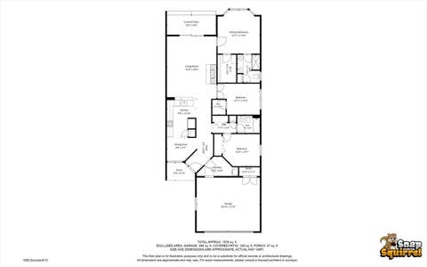 Tiny photo for 1505 Stonebluff Court, Champaign, IL 61822 (MLS # 12650157)