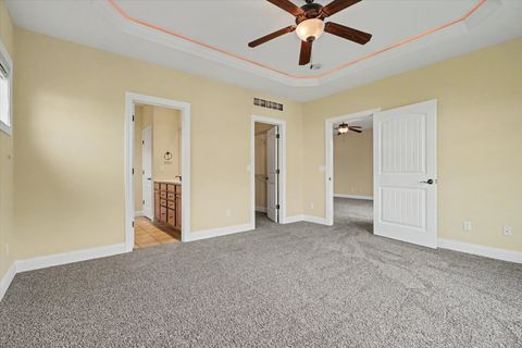 Tiny photo for 1505 Stonebluff Court, Champaign, IL 61822 (MLS # 12650157)