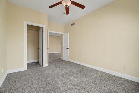 Tiny photo for 1505 Stonebluff Court, Champaign, IL 61822 (MLS # 12650157)