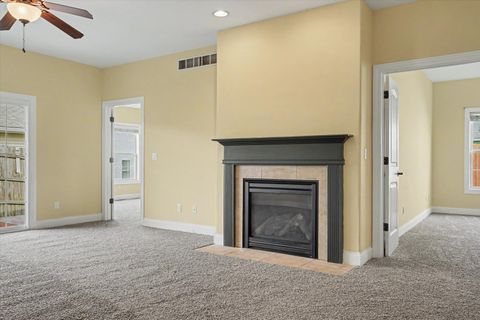 Tiny photo for 1505 Stonebluff Court, Champaign, IL 61822 (MLS # 12650157)