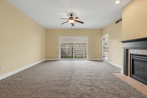 Tiny photo for 1505 Stonebluff Court, Champaign, IL 61822 (MLS # 12650157)