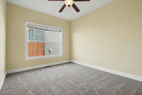 Tiny photo for 1505 Stonebluff Court, Champaign, IL 61822 (MLS # 12650157)