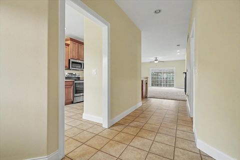 Tiny photo for 1505 Stonebluff Court, Champaign, IL 61822 (MLS # 12650157)