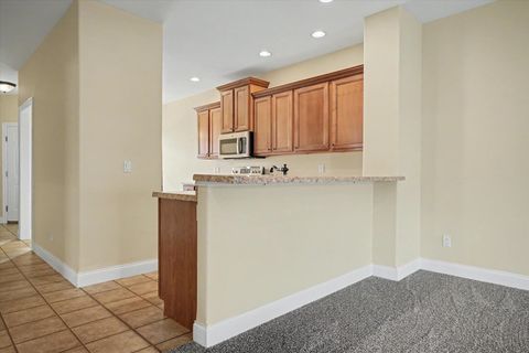 Tiny photo for 1505 Stonebluff Court, Champaign, IL 61822 (MLS # 12650157)