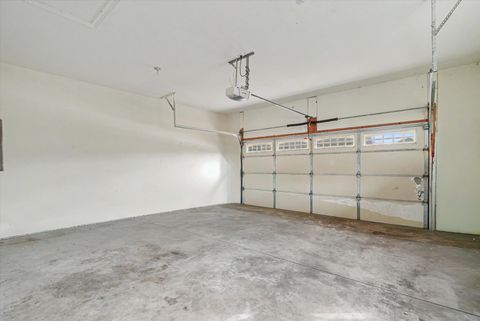 Tiny photo for 1505 Stonebluff Court, Champaign, IL 61822 (MLS # 12650157)