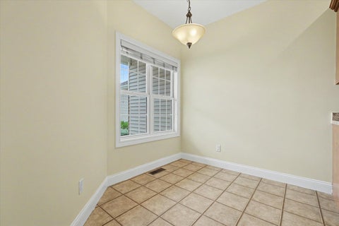 Tiny photo for 1505 Stonebluff Court, Champaign, IL 61822 (MLS # 12650157)