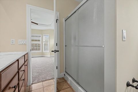 Tiny photo for 1505 Stonebluff Court, Champaign, IL 61822 (MLS # 12650157)