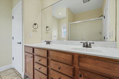 Tiny photo for 1505 Stonebluff Court, Champaign, IL 61822 (MLS # 12650157)