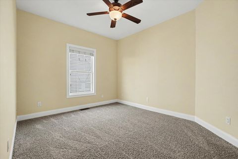 Tiny photo for 1505 Stonebluff Court, Champaign, IL 61822 (MLS # 12650157)