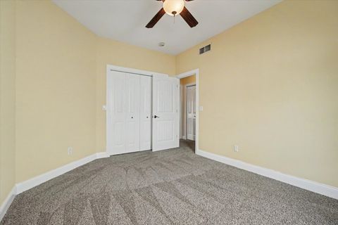 Tiny photo for 1505 Stonebluff Court, Champaign, IL 61822 (MLS # 12650157)