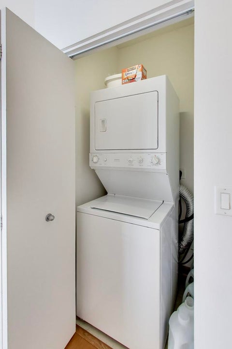 Tiny photo for 1901 S Calumet Avenue #2208, Chicago, IL 60616 (MLS # 12669372)