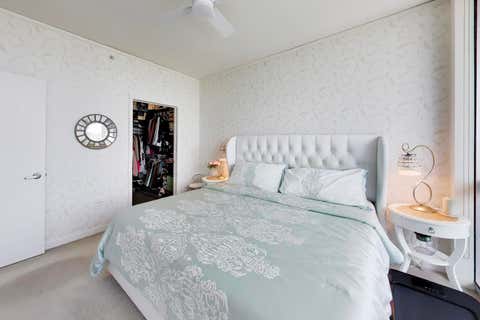 Tiny photo for 1901 S Calumet Avenue #2208, Chicago, IL 60616 (MLS # 12669372)