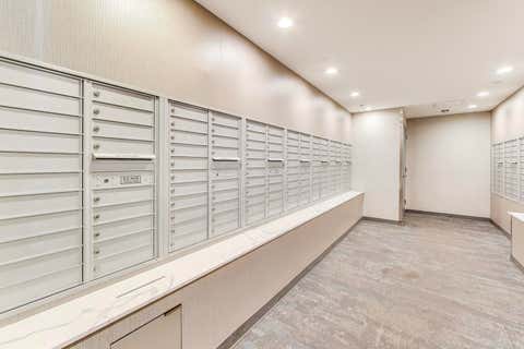 Tiny photo for 1901 S Calumet Avenue #2208, Chicago, IL 60616 (MLS # 12669372)