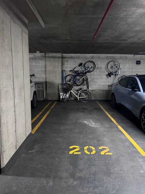 Tiny photo for 1901 S Calumet Avenue #2208, Chicago, IL 60616 (MLS # 12669372)
