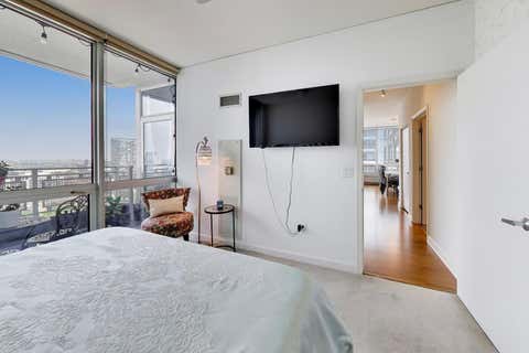 Tiny photo for 1901 S Calumet Avenue #2208, Chicago, IL 60616 (MLS # 12669372)