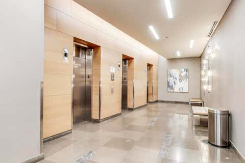 Tiny photo for 1901 S Calumet Avenue #2208, Chicago, IL 60616 (MLS # 12669372)