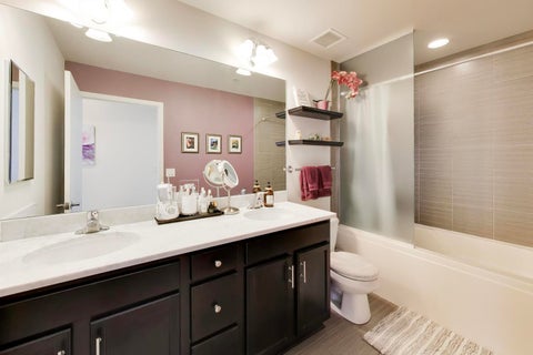 Tiny photo for 1901 S Calumet Avenue #2208, Chicago, IL 60616 (MLS # 12669372)