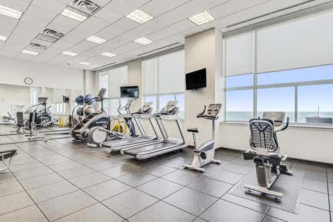 Tiny photo for 1901 S Calumet Avenue #2208, Chicago, IL 60616 (MLS # 12669372)