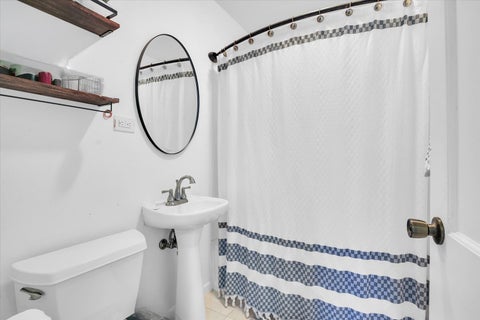 Tiny photo for 425 S Beech Street, Arthur, IL 61911 (MLS # 12694833)