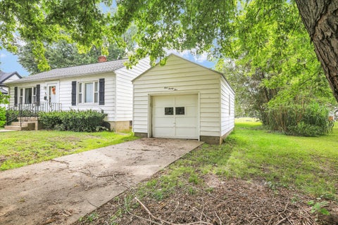 Tiny photo for 425 S Beech Street, Arthur, IL 61911 (MLS # 12694833)