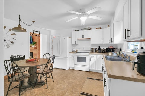 Tiny photo for 425 S Beech Street, Arthur, IL 61911 (MLS # 12694833)