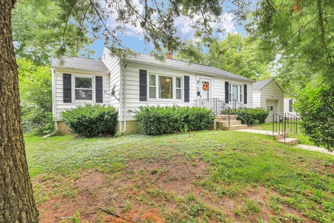 Tiny photo for 425 S Beech Street, Arthur, IL 61911 (MLS # 12694833)