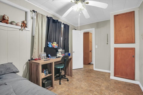 Tiny photo for 425 S Beech Street, Arthur, IL 61911 (MLS # 12694833)