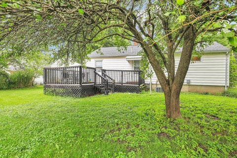Tiny photo for 425 S Beech Street, Arthur, IL 61911 (MLS # 12694833)