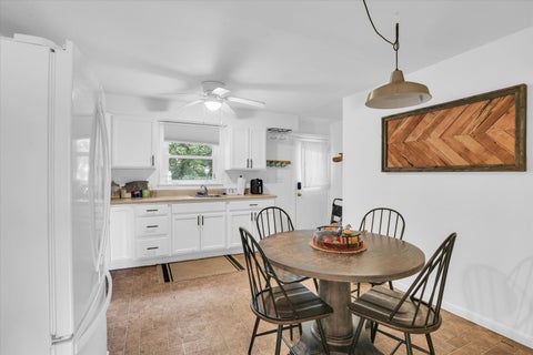 Tiny photo for 425 S Beech Street, Arthur, IL 61911 (MLS # 12694833)