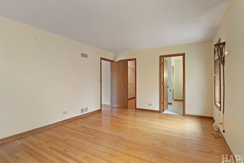 Tiny photo for 612 Edelweiss Drive, Antioch, IL 60002 (MLS # 12770692)