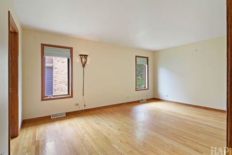 Tiny photo for 612 Edelweiss Drive, Antioch, IL 60002 (MLS # 12770692)