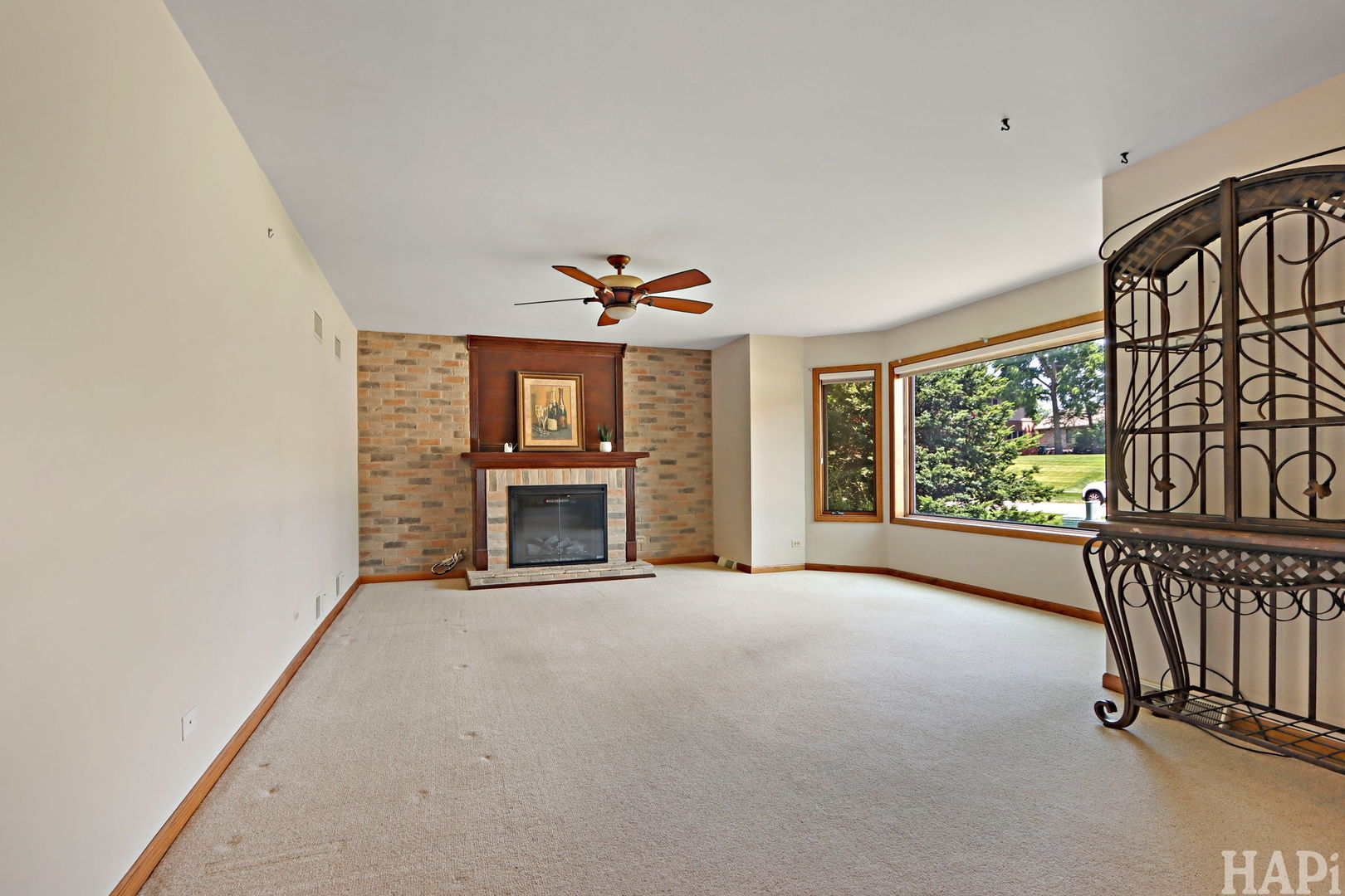 612 Edelweiss Drive