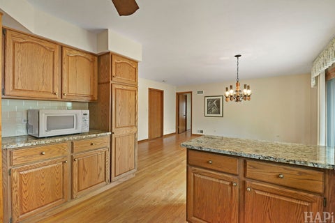 Tiny photo for 612 Edelweiss Drive, Antioch, IL 60002 (MLS # 12770692)