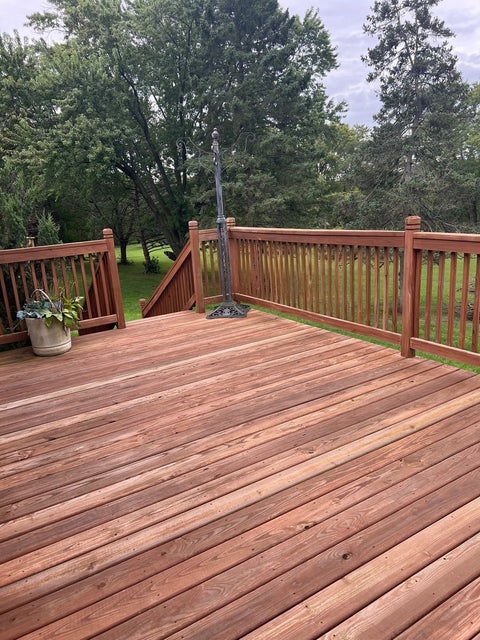 Tiny photo for 612 Edelweiss Drive, Antioch, IL 60002 (MLS # 12770692)