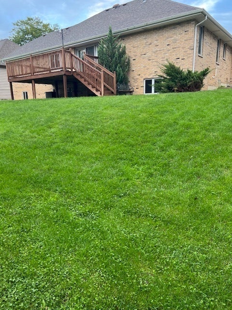 Tiny photo for 612 Edelweiss Drive, Antioch, IL 60002 (MLS # 12770692)