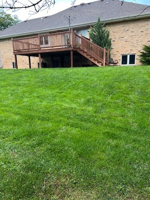 Tiny photo for 612 Edelweiss Drive, Antioch, IL 60002 (MLS # 12770692)