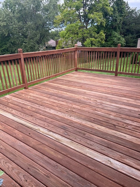 Tiny photo for 612 Edelweiss Drive, Antioch, IL 60002 (MLS # 12770692)