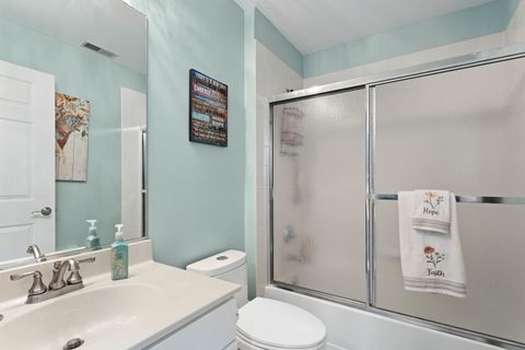 Tiny photo for 13856 S Balsam Lane #C, Plainfield, IL 60544 (MLS # 12635829)