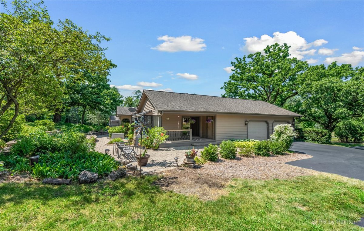 1088 Center Drive