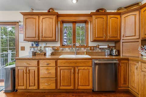 Tiny photo for 102 Lake View Drive, Fairbury, IL 61739 (MLS # 12692172)