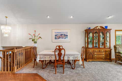 Tiny photo for 102 Lake View Drive, Fairbury, IL 61739 (MLS # 12692172)