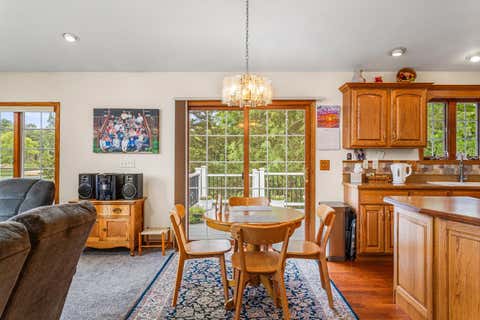 Tiny photo for 102 Lake View Drive, Fairbury, IL 61739 (MLS # 12692172)