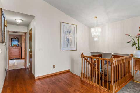 Tiny photo for 102 Lake View Drive, Fairbury, IL 61739 (MLS # 12692172)
