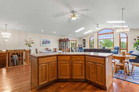 Tiny photo for 102 Lake View Drive, Fairbury, IL 61739 (MLS # 12692172)