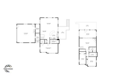 Tiny photo for 102 Lake View Drive, Fairbury, IL 61739 (MLS # 12692172)