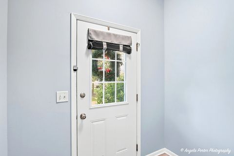 Tiny photo for 1477 W Sedgewood Court, Round Lake, IL 60073 (MLS # 12510266)