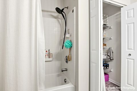 Tiny photo for 1477 W Sedgewood Court, Round Lake, IL 60073 (MLS # 12510266)