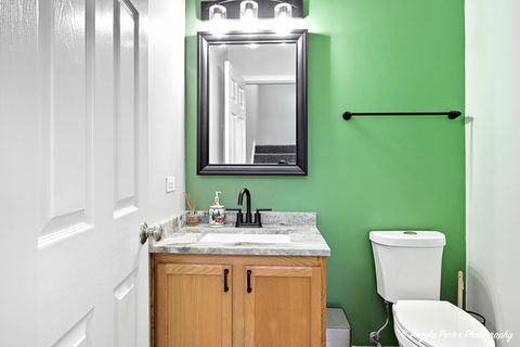 Tiny photo for 1477 W Sedgewood Court, Round Lake, IL 60073 (MLS # 12510266)